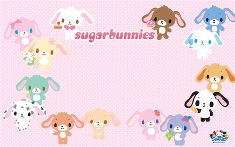 Sugar bunny inc try on 1K Likes